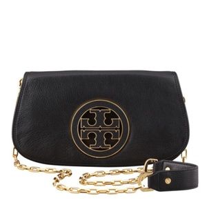 Tory Burch Amanda crossbody